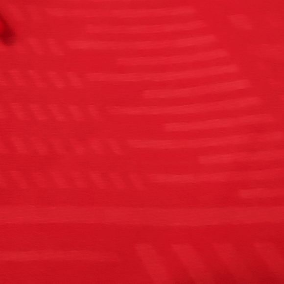 Under Armour Storm Hoodie - Picture 5 of 9